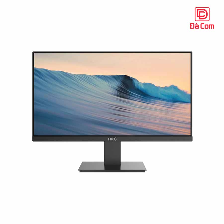 Man-hinh-hkc-mb25v13-fhd-75hz-va-1