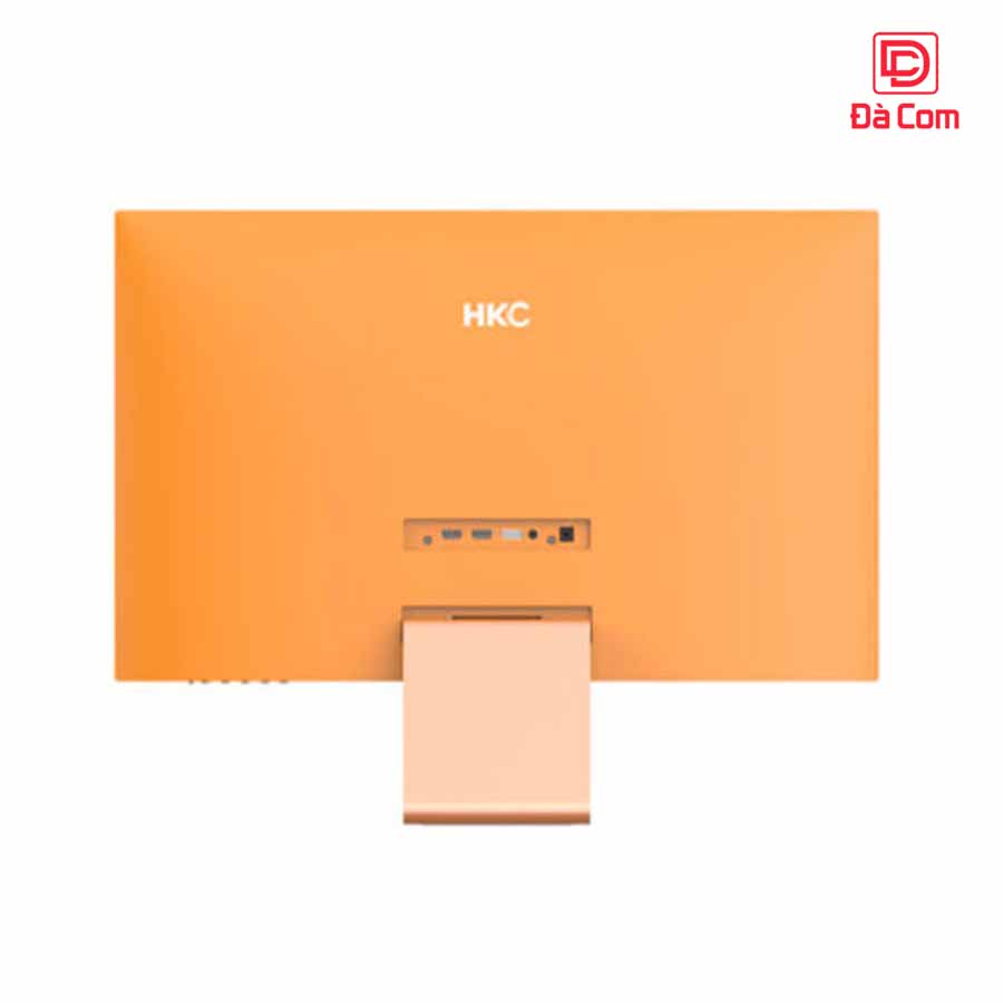 Man-hinh-hkc-mb27s9u-3 Man-hinh-hkc-mb27s9u-3