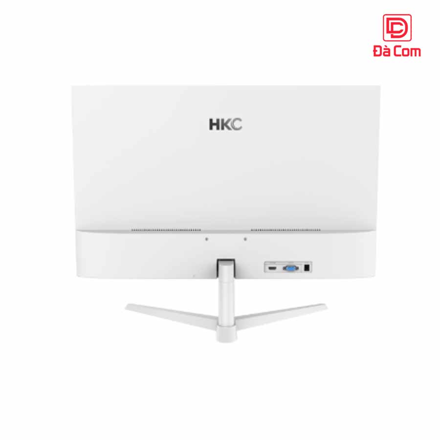 Man-hinh-hkc-mb27v7-w-2 Man-hinh-hkc-mb27v7-w-2