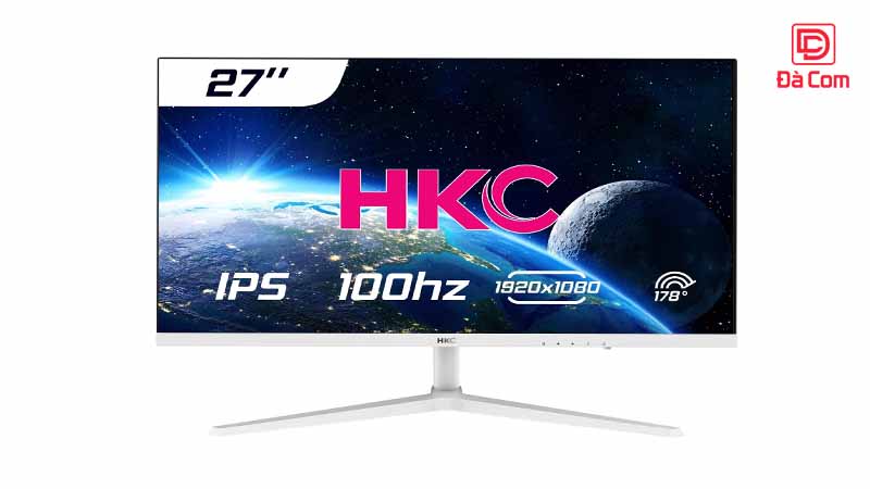 Man-hinh-hkc-mb27v7-w