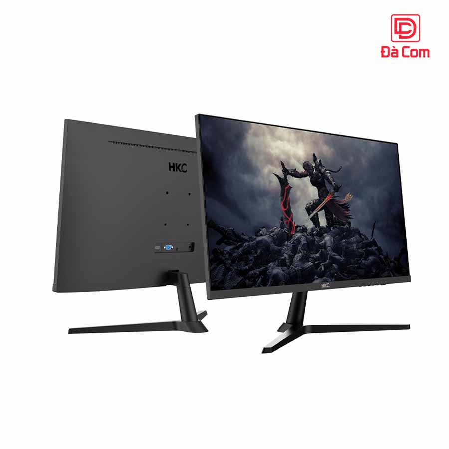 Man-hinh-hkc-mb27v9-2 Man-hinh-hkc-mb27v9-2