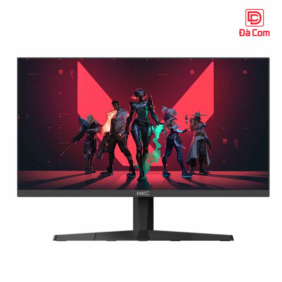 Man-hinh-hkc-mg25h29-rapid-ips-200hz-1 Man-hinh-hkc-mg25h29-rapid-ips-200hz-1