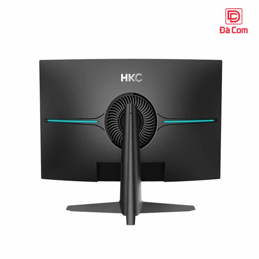 Man-hinh-hkc-mg32k2q-3 Man-hinh-hkc-mg32k2q-3