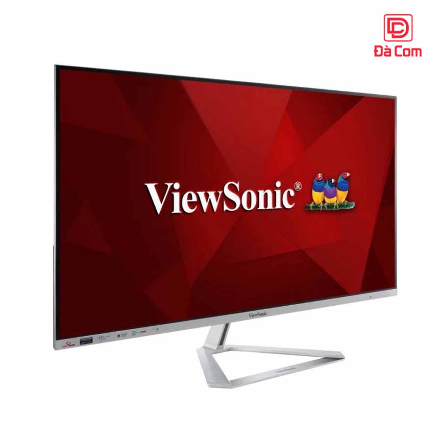 Man-hinh-viewsonic-vx3276-2k-mhd-2-2 Man-hinh-viewsonic-vx3276-2k-mhd-2-2