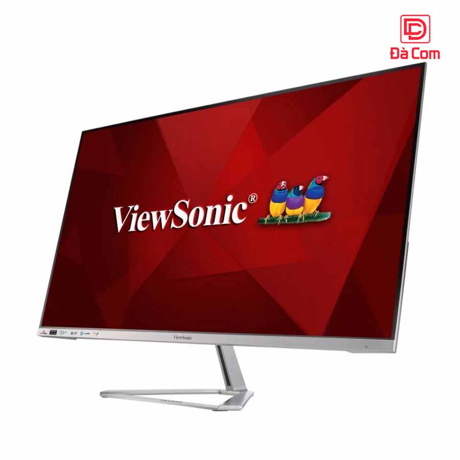 Man-hinh-viewsonic-vx3276-2k-mhd-2-3 Man-hinh-viewsonic-vx3276-2k-mhd-2-3