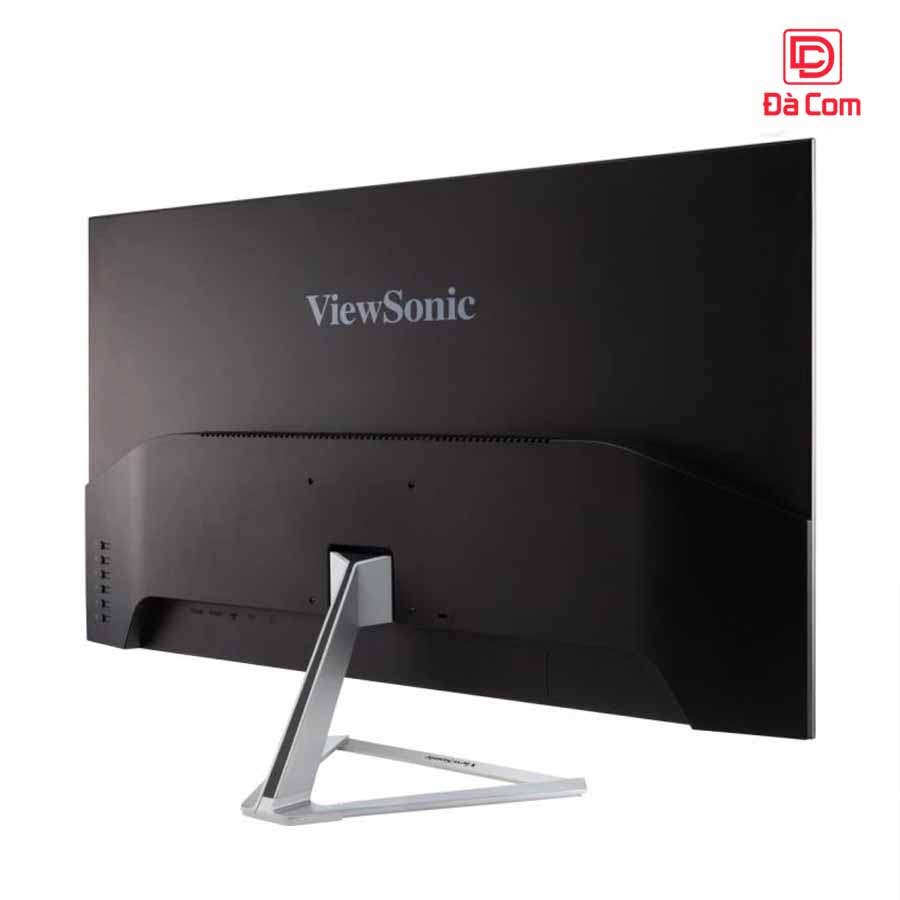 Man-hinh-viewsonic-vx3276-2k-mhd-2-4 Man-hinh-viewsonic-vx3276-2k-mhd-2-4