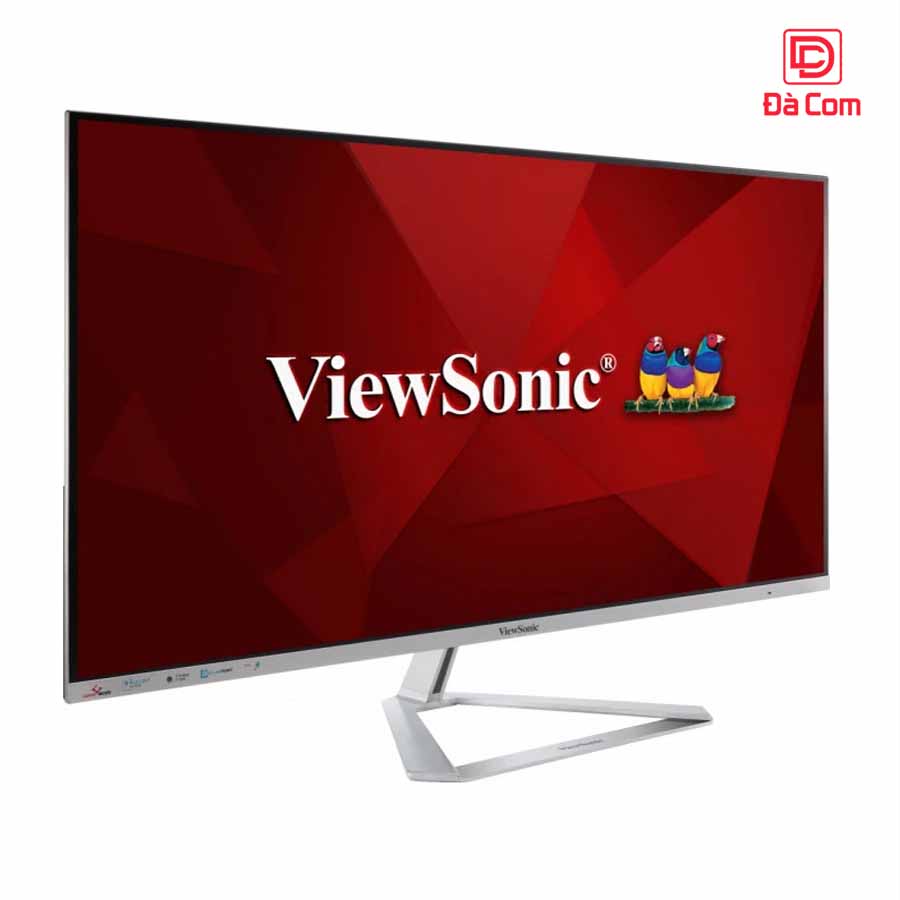 Man-hinh-viewsonic-vx3276-mhd-3-1