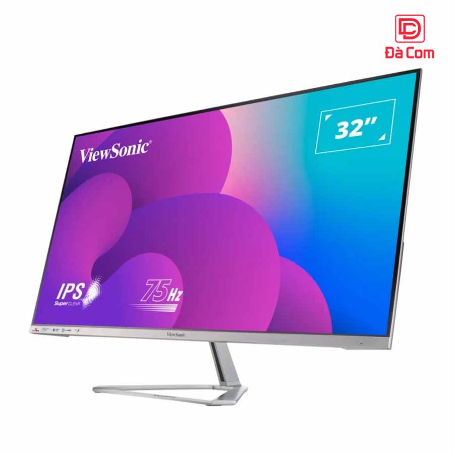Man-hinh-viewsonic-vx3276-mhd-3-2 Man-hinh-viewsonic-vx3276-mhd-3-2