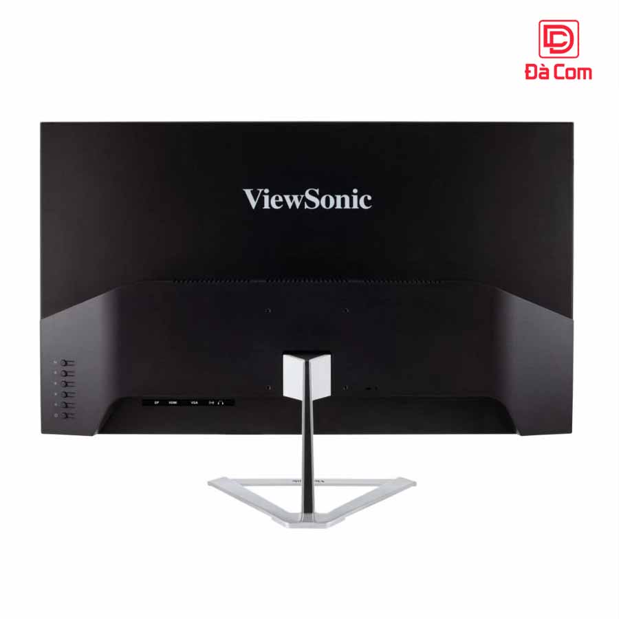 Man-hinh-viewsonic-vx3276-mhd-3-3 Man-hinh-viewsonic-vx3276-mhd-3-3