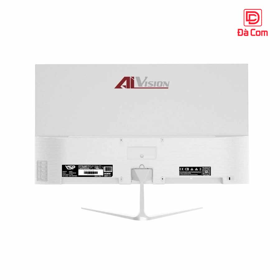 Man-hinh-vsp-aivision-a243fv-trang-1 Man-hinh-vsp-aivision-a243fv-trang-1