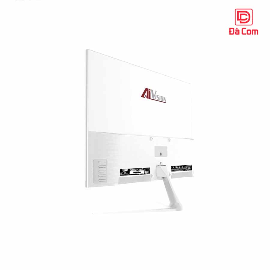 Man-hinh-vsp-aivision-a243fv-trang-2 Man-hinh-vsp-aivision-a243fv-trang-2