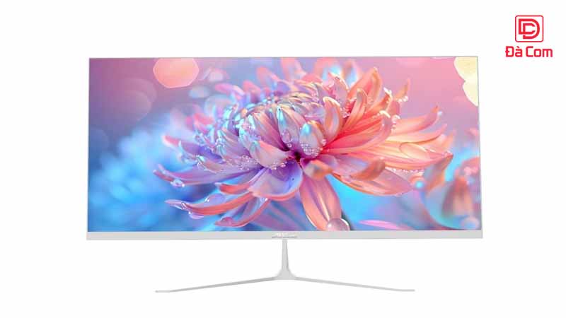 Man-hinh-vsp-aivision-a243fv-trang