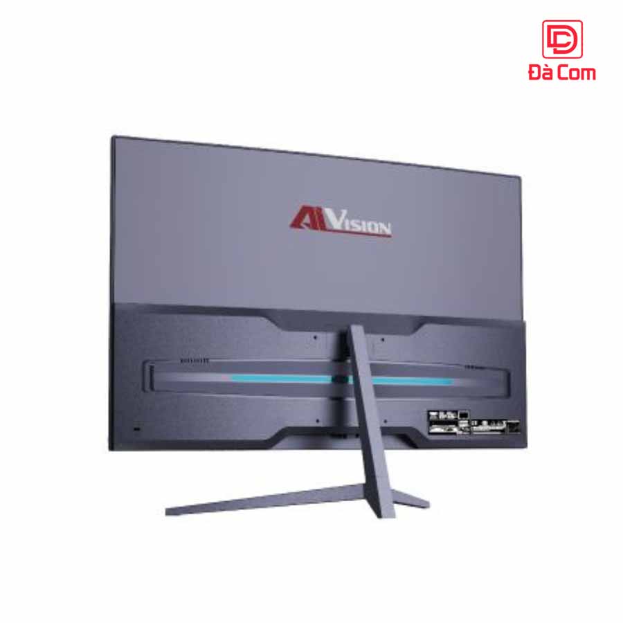 Man-hinh-vsp-aivision-a245fc-black-2 Man-hinh-vsp-aivision-a245fc-black-2