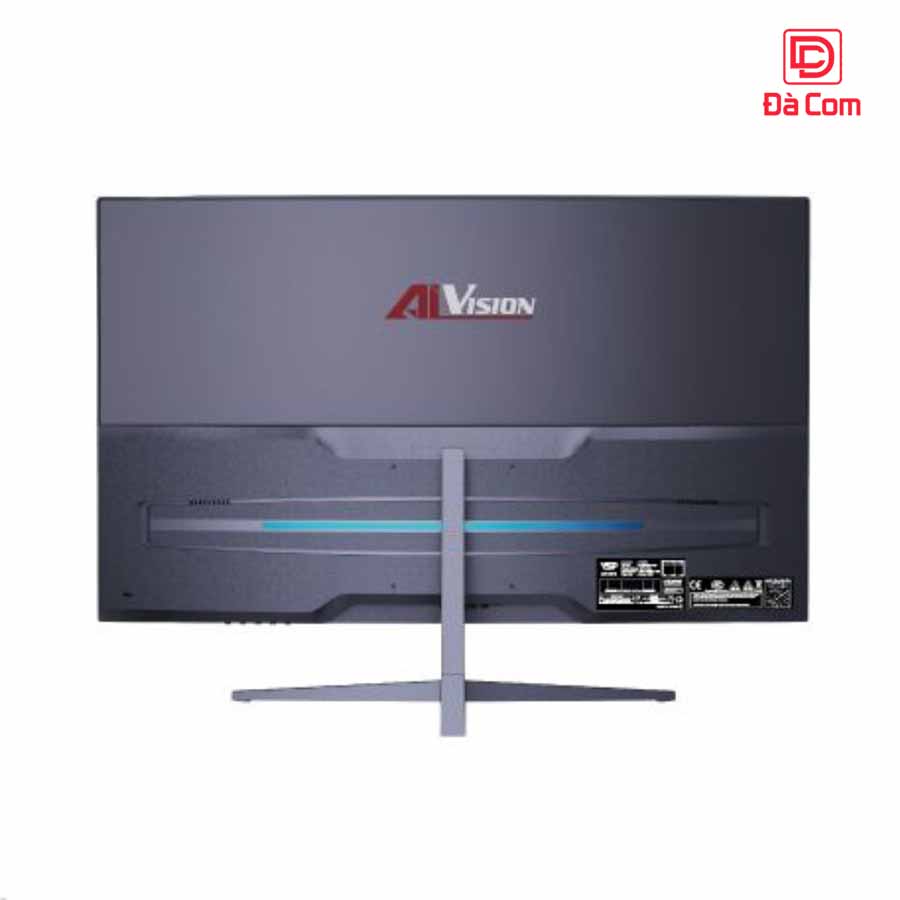 Man-hinh-vsp-aivision-a245fc-black-3 Man-hinh-vsp-aivision-a245fc-black-3
