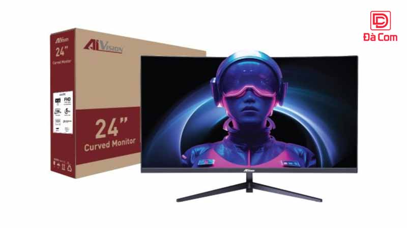 Man-hinh-vsp-aivision-a245fc-black