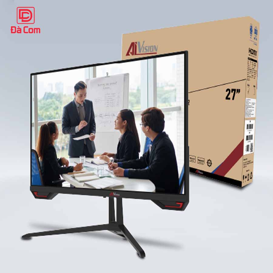 Man-hinh-vsp-aivision-a271fv-1 Man-hinh-vsp-aivision-a271fv-1