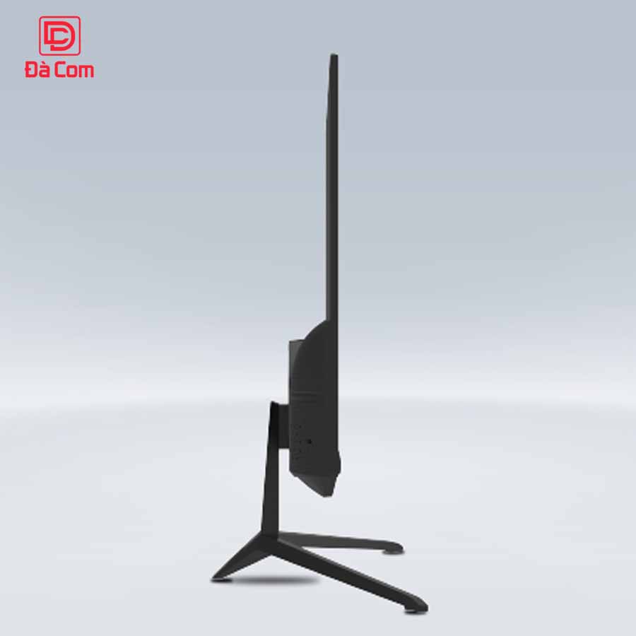 Man-hinh-vsp-aivision-a271fv-2 Man-hinh-vsp-aivision-a271fv-2