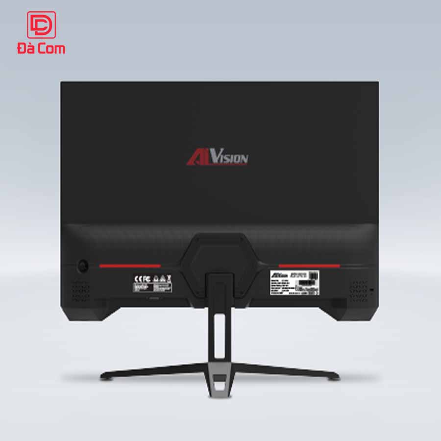 Man-hinh-vsp-aivision-a271fv-3 Man-hinh-vsp-aivision-a271fv-3