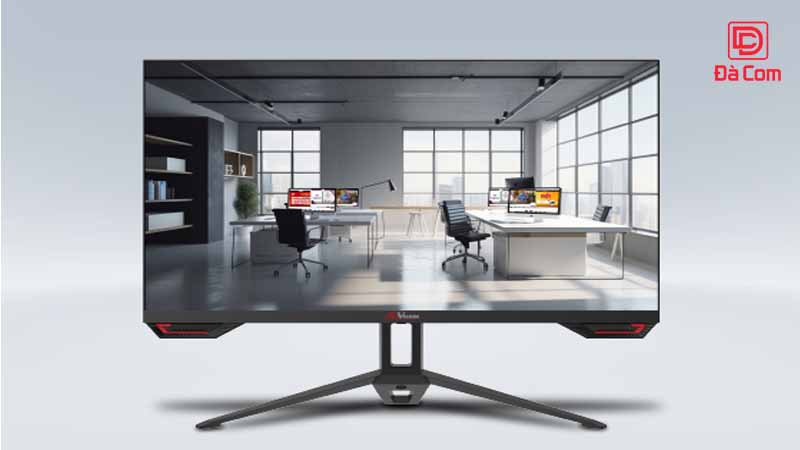 Man-hinh-vsp-aivision-a271fv