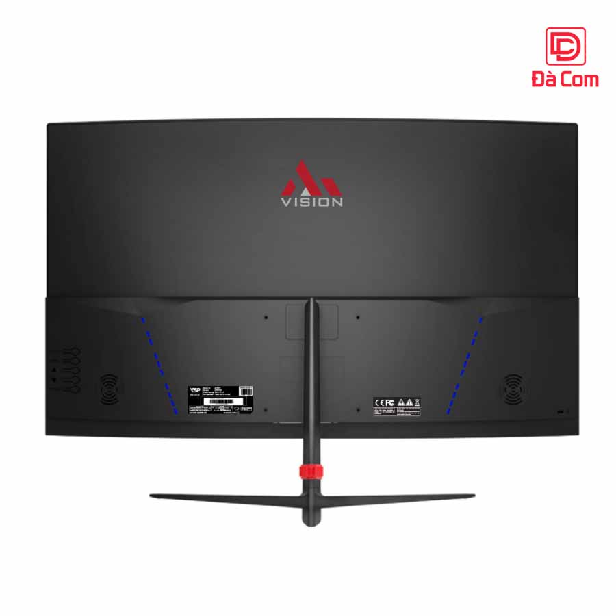 Man-hinh-vsp-aivision-a272fc-2 Man-hinh-vsp-aivision-a272fc-2