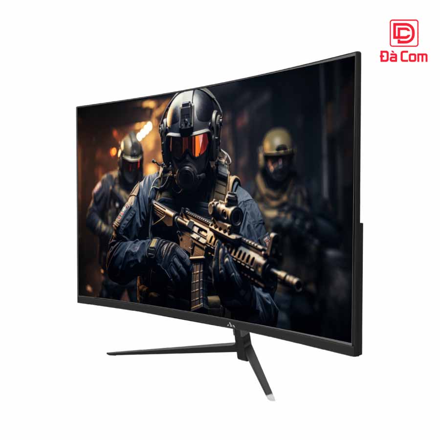 Man-hinh-vsp-aivision-a272fc-3 Man-hinh-vsp-aivision-a272fc-3
