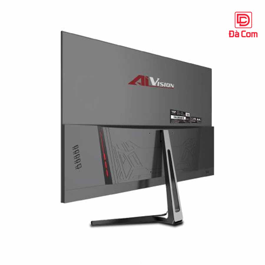 Man-hinh-vsp-aivision-a272fc-4 Man-hinh-vsp-aivision-a272fc-4