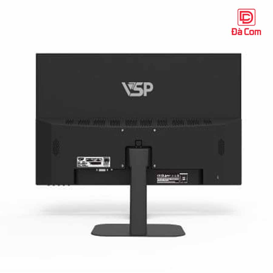 Man-hinh-vsp-ip2205f-1 Man-hinh-vsp-ip2205f-1