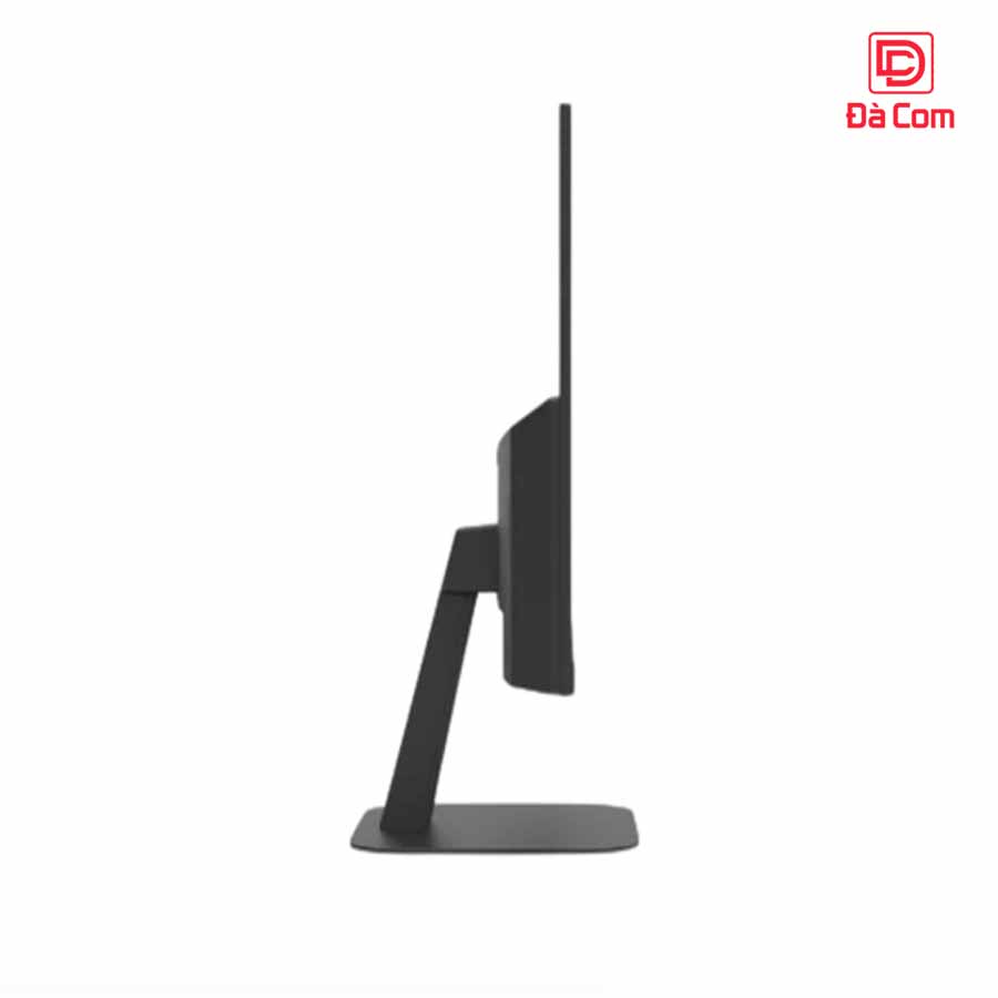 Man-hinh-vsp-ip2205f-3 Man-hinh-vsp-ip2205f-3