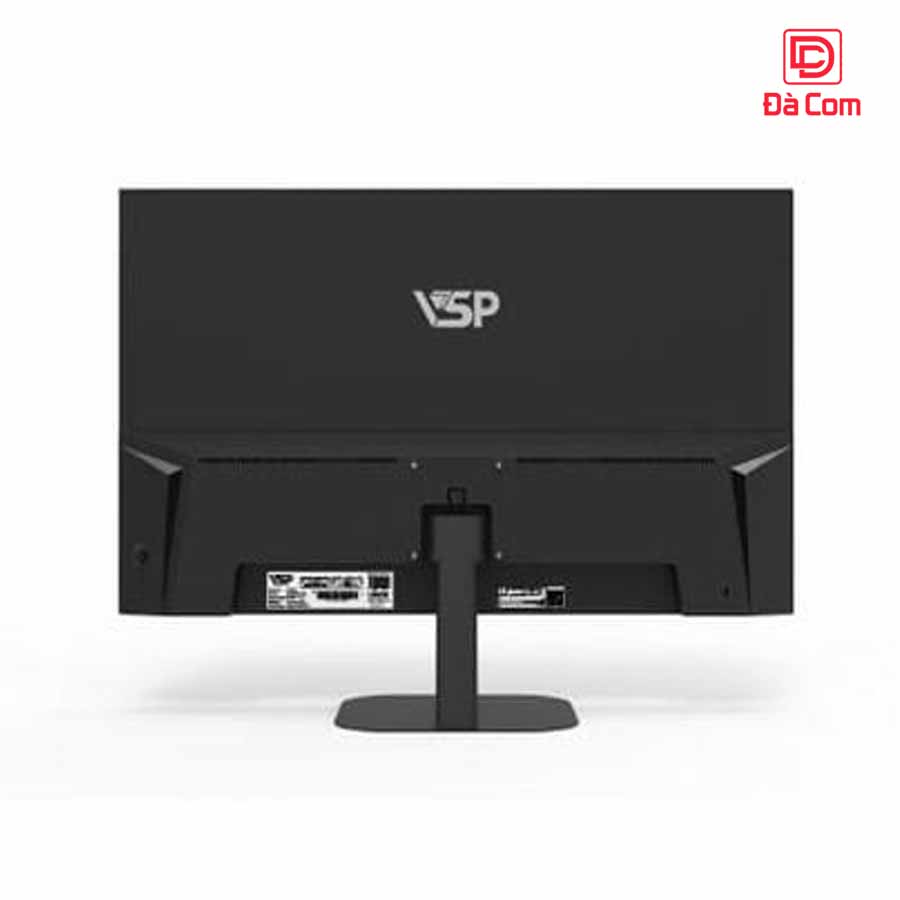 Man-hinh-vsp-ip2405f-2 Man-hinh-vsp-ip2405f-2
