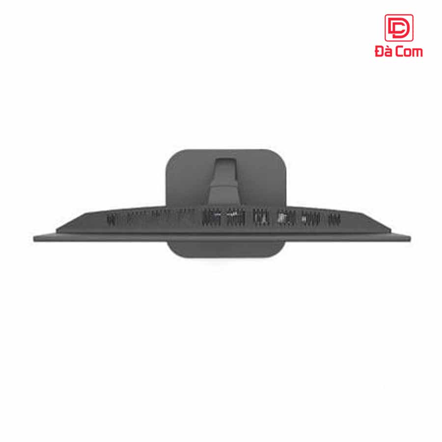 Man-hinh-vsp-ip2405f-4 Man-hinh-vsp-ip2405f-4