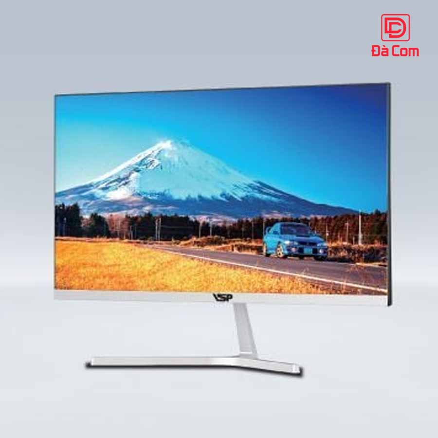 Man-hinh-vsp-v2204h-white-1