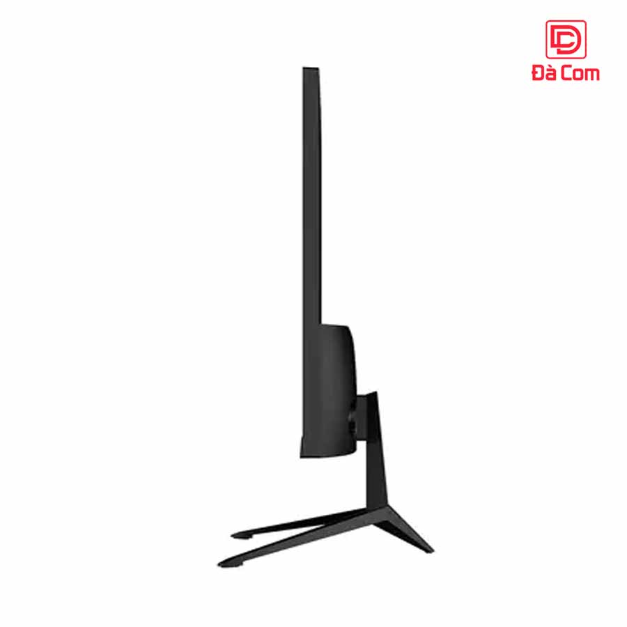 Man-hinh-vsp-v2408s-1 Man-hinh-vsp-v2408s-1