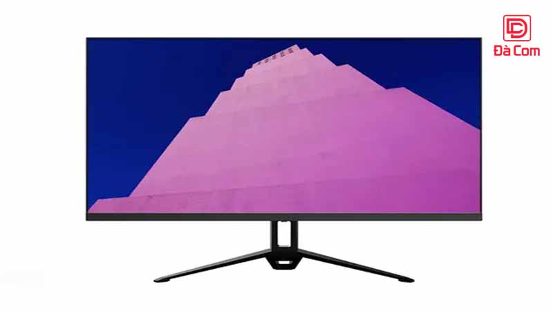 Man-hinh-vsp-v2408s