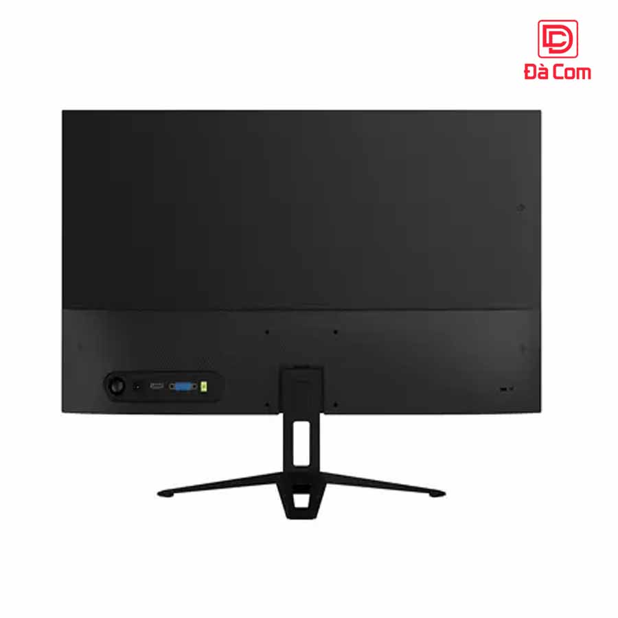 Man-hinh-vsp-v2408s-6 Man-hinh-vsp-v2408s-6