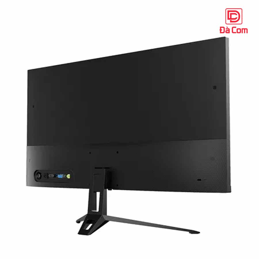 Man-hinh-vsp-v2408s-7 Man-hinh-vsp-v2408s-7