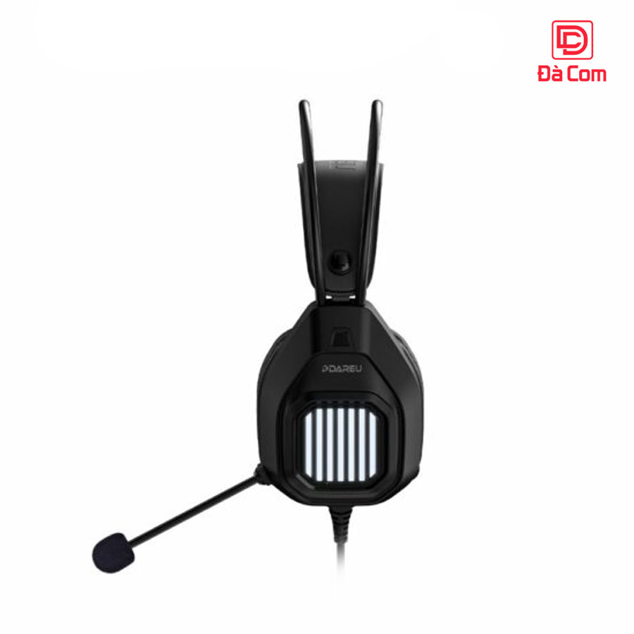 Tai-nghe-dareu-eh406-rgb-black-1 Tai-nghe-dareu-eh406-rgb-black-1