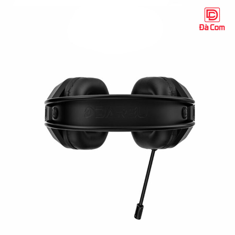 Tai-nghe-dareu-eh406-rgb-black-2 Tai-nghe-dareu-eh406-rgb-black-2