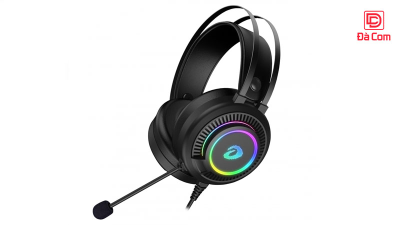 Tai-nghe-dareu-eh406-rgb-black-sao-chep