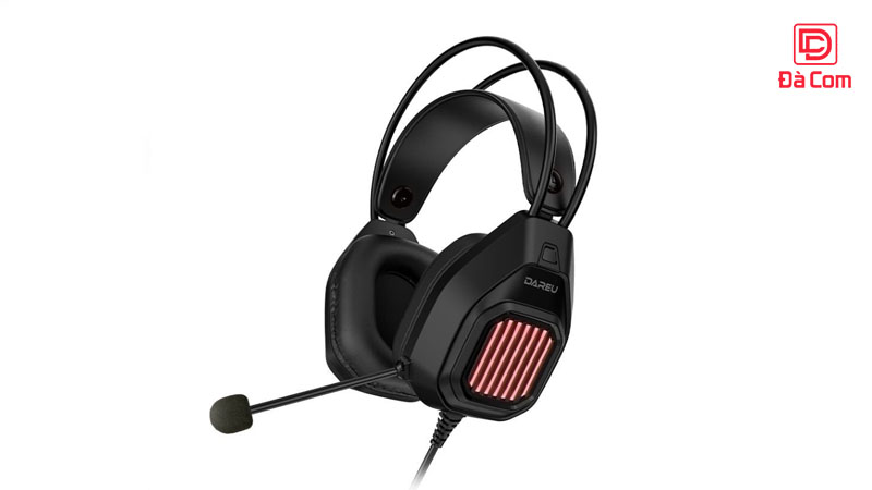 Tai-nghe-dareu-eh406-rgb-black