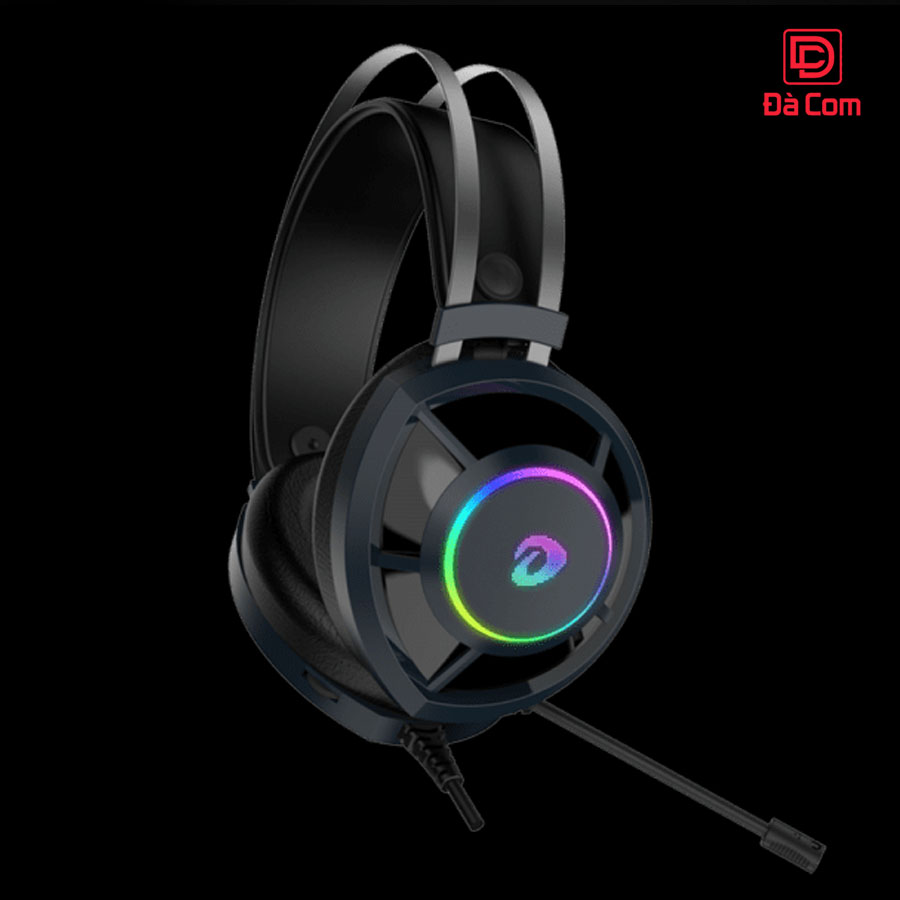 Tai-nghe-dareu-eh469-rgb-black-3 Tai-nghe-dareu-eh469-rgb-black-3