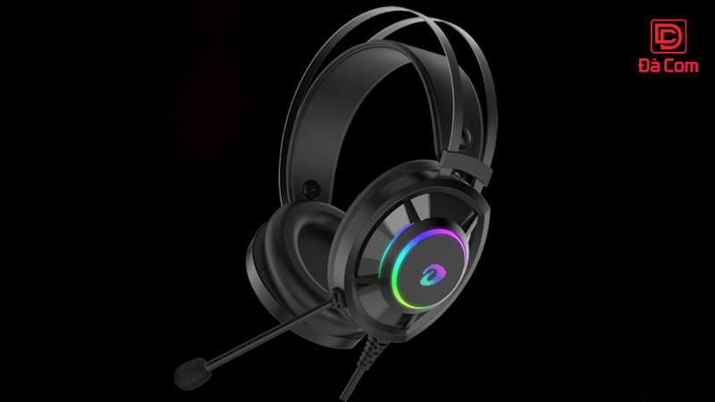 Tai-nghe-dareu-eh469-rgb-black