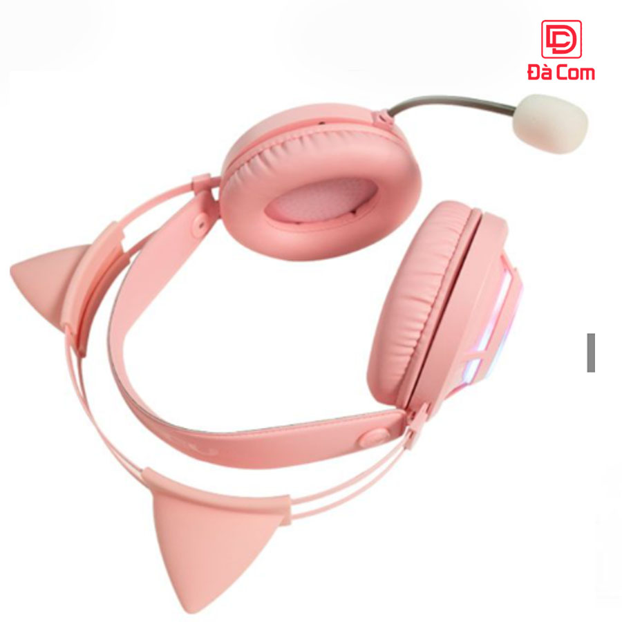 Tai-nghe-dareu-eh469-rgb-pink-3 Tai-nghe-dareu-eh469-rgb-pink-3