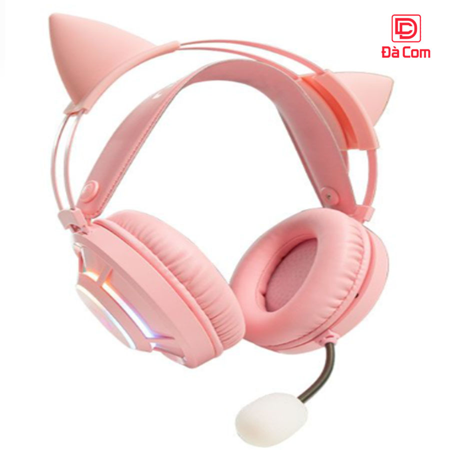 Tai-nghe-dareu-eh469-rgb-pink-4 Tai-nghe-dareu-eh469-rgb-pink-4
