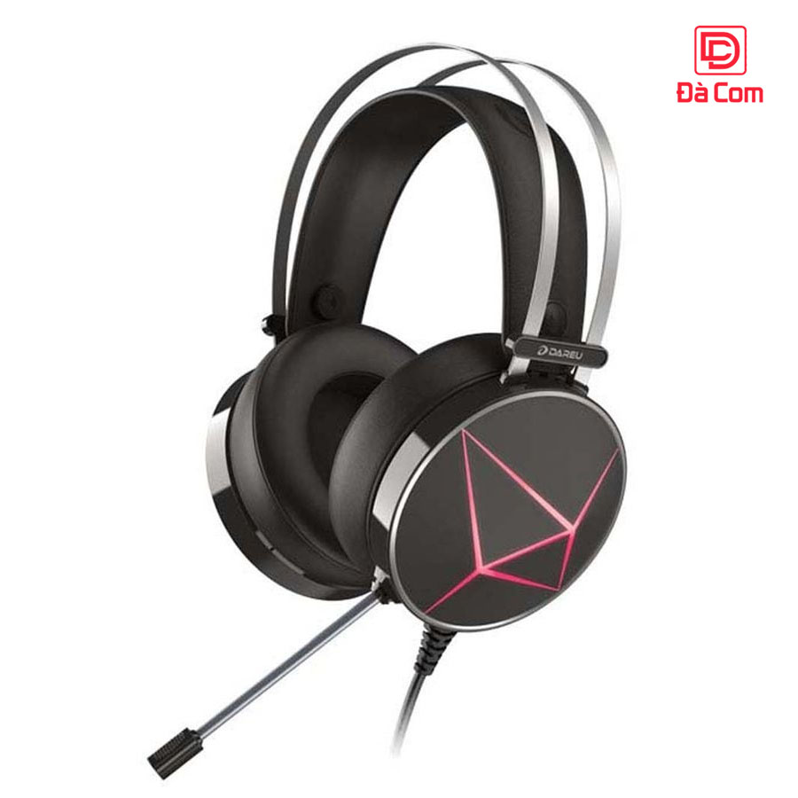 Tai-nghe-dareu-eh722x-black-1