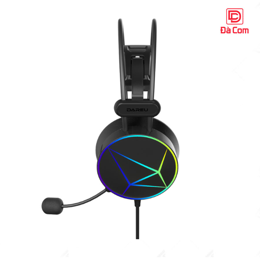 Tai-nghe-dareu-eh722x-pro-black-1 Tai-nghe-dareu-eh722x-pro-black-1