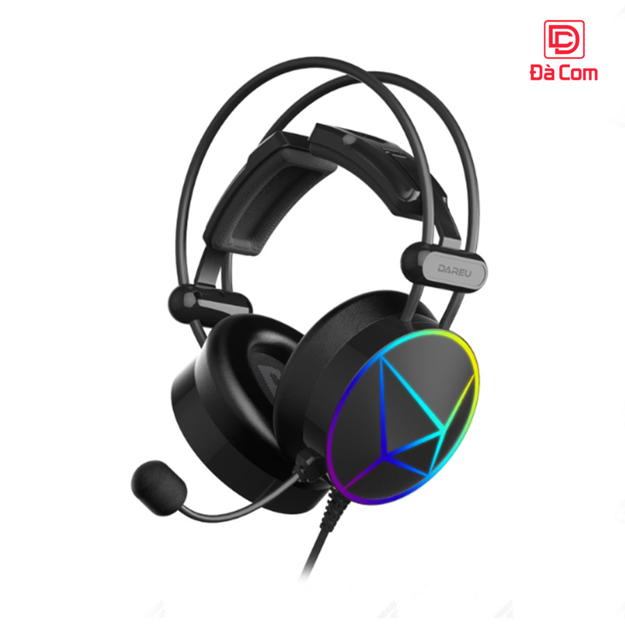 Tai-nghe-dareu-eh722x-pro-black-2 Tai-nghe-dareu-eh722x-pro-black-2