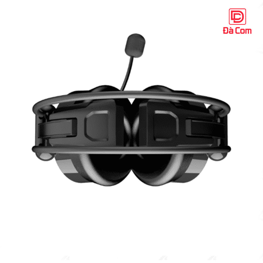 Tai-nghe-dareu-eh722x-pro-black-3 Tai-nghe-dareu-eh722x-pro-black-3