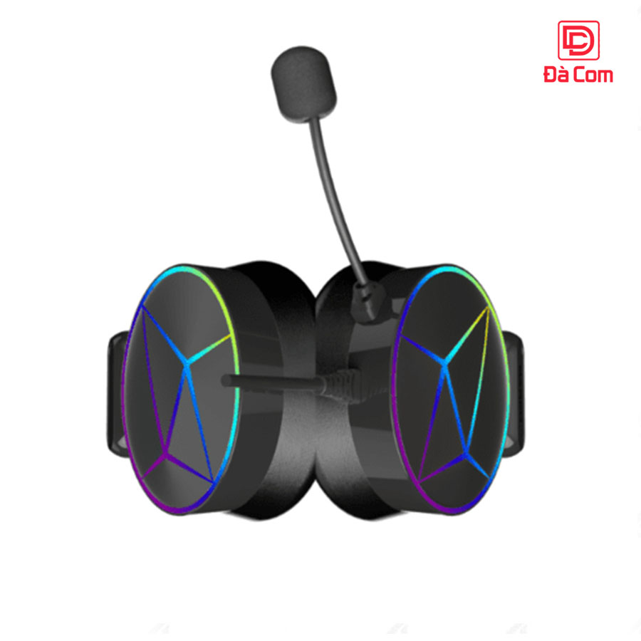 Tai-nghe-dareu-eh722x-pro-black-4 Tai-nghe-dareu-eh722x-pro-black-4