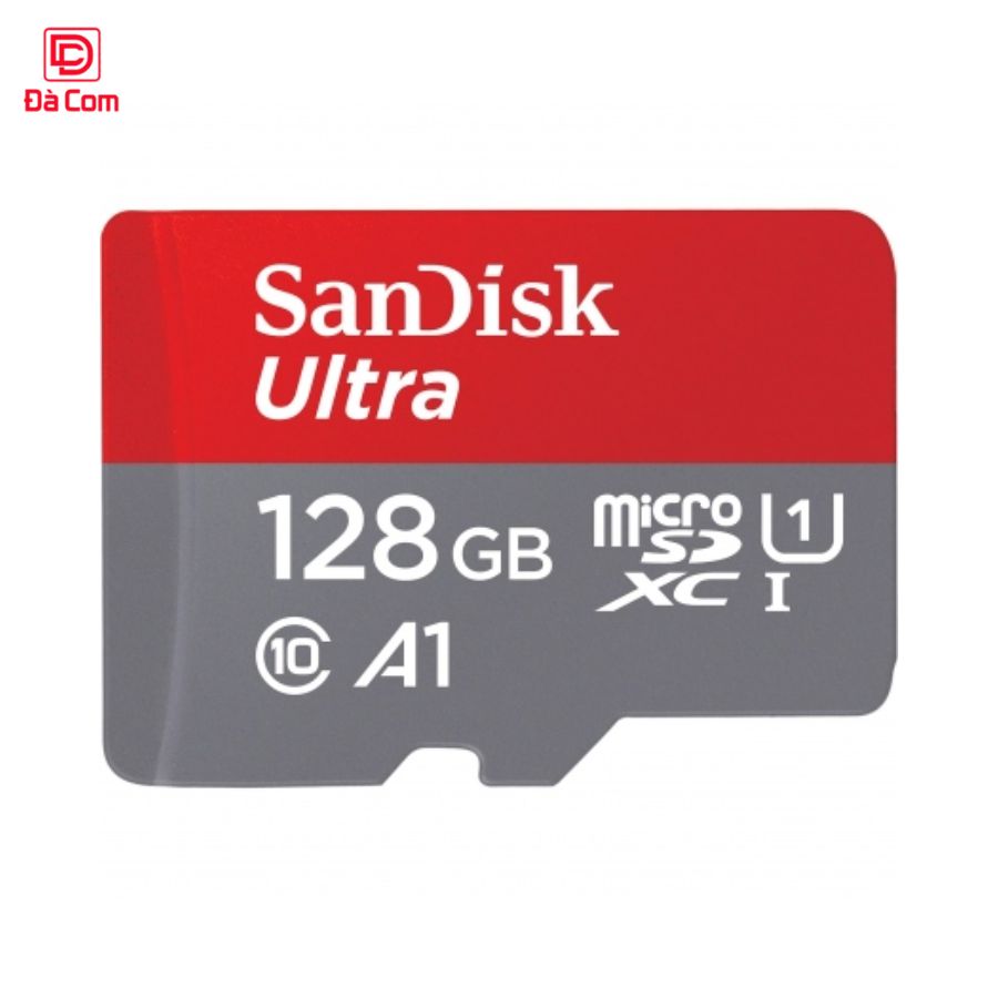 The-nho-sandisk-128g-1