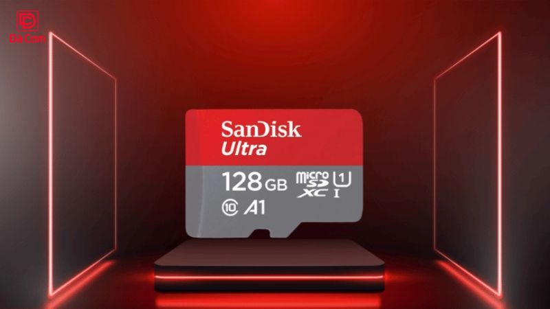 The-nho-sandisk-128g-2